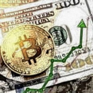 Crypto Pump Signals 100x - Real Telegram