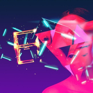 CryptoHypePromo - Real Telegram