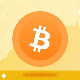 Bitcoin Analytics. - Real Telegram