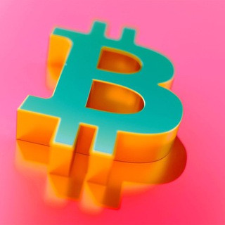 Crypto Invest Expert Free - Real Telegram