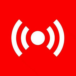 Crypto Jobs - Real Telegram