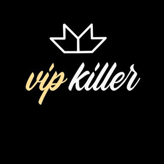 Vip crypto killer® - Real Telegram