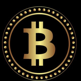 CRYPTO KINGS - Real Telegram