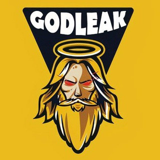 crypto leak signal by GodLeak - Real Telegram