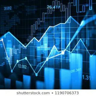 CRYPTO & BINARY OPTION - Real Telegram