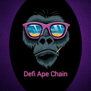 Crypto Moon Shots - Real Telegram