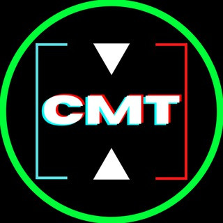 Crypto Miner Temple - Real Telegram