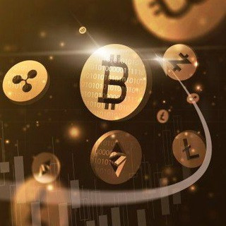 CryptoMoonAds - Real Telegram