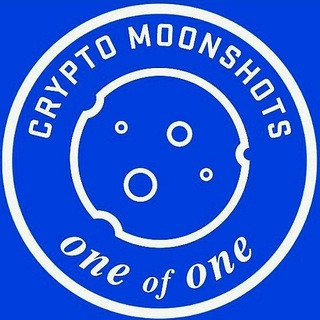 CryptoMoonShots Shilling - Real Telegram