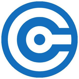 Cryptonator bot - Real Telegram