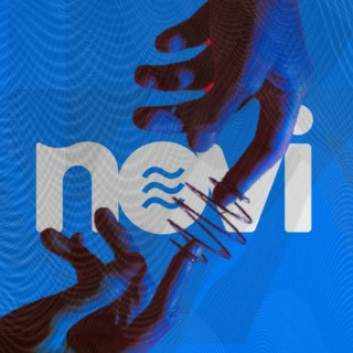 Crypto News and Research (Research Platform) - Real Telegram