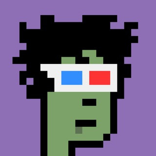 CryptoNewsCaster - Real Telegram