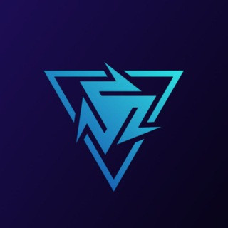 CRYPTO NEXUS - Real Telegram