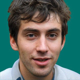 Cryptonic Daily - Real Telegram