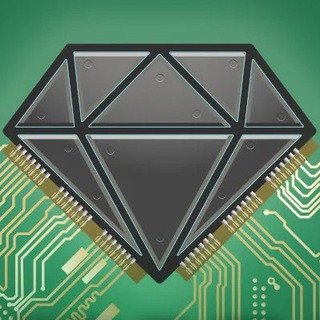 ONLY GEMs - Real Telegram