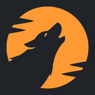 CRYPTO PANIC OFFICIAL - Real Telegram