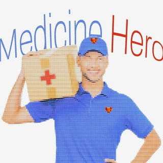 Crypto Pharma Trade Keytruda Opdivo Altuzan Yervoy Xtandi - Real Telegram