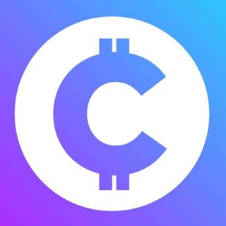 CPH Updates - Real Telegram
