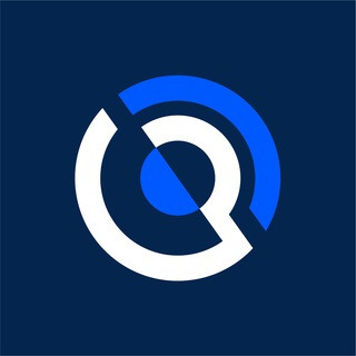 Cryptopolitan - Real Telegram