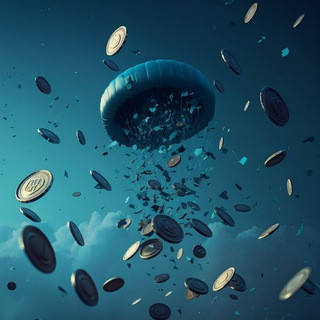 PromotionGurus - Real Telegram