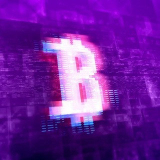 CryptoPromoAccelerator - Real Telegram