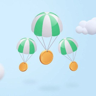 Promoter N°1 - Real Telegram