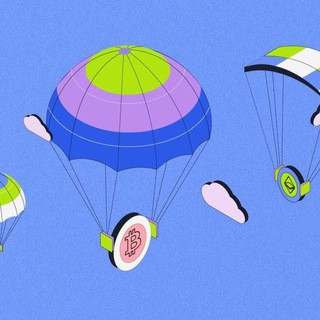 CryptoPromoSolutions - Real Telegram