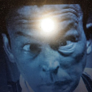 1000x Hiddencryptogems - Real Telegram