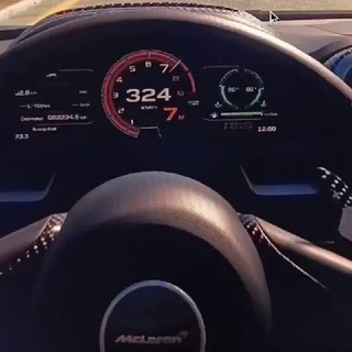 CRYPTO PUMP SIGNALS - Real Telegram