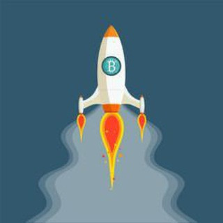 CRYPTO PUMPS POLONIEX - Real Telegram