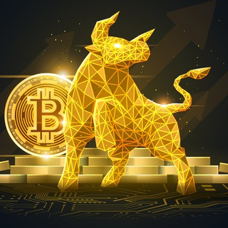 Crypto Pump & Trading Signals - Real Telegram