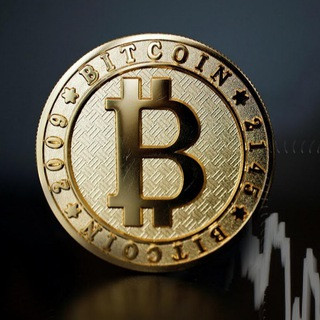 Crypto Shillers Group - Real Telegram