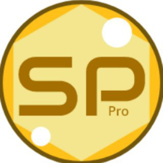 Crypto Signalist Pro - Real Telegram