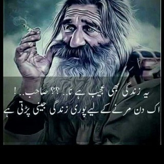 Crypto Signals Malang Baba - Real Telegram