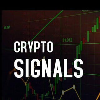 Crypto Signals   ALL FREE - Real Telegram