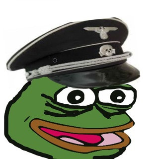 Crypto Commander - Crypto Signals - 1K to 1M Challenge $$$$ - Real Telegram