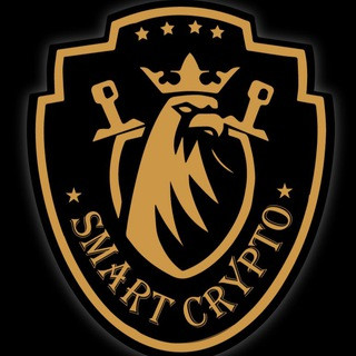 SmartCrypto - signals master - Real Telegram