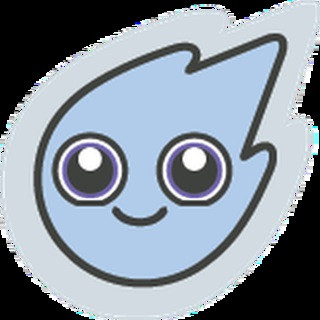 CryptoSoul Official ENG - Real Telegram