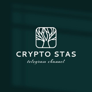 Stas Trading Journal - Real Telegram