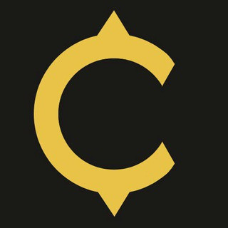 Crypto sweep - Real Telegram