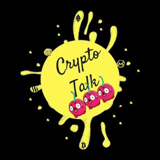 Cryptotalk - Real Telegram