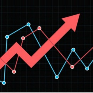 CRYPTO TOKEN TEAM - Real Telegram