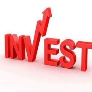 BITCOIN MINING AND TRADING - Real Telegram