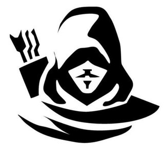 Robin Hood - Real Telegram