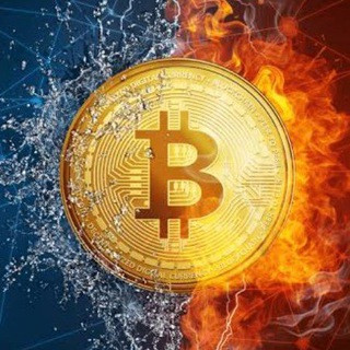 Crypto Trading & Investing - Real Telegram