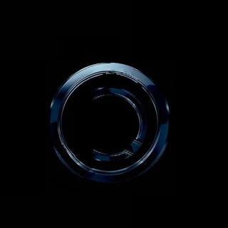 CRYPTOVENGER - Real Telegram