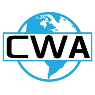 Crypto World Analysis - Real Telegram