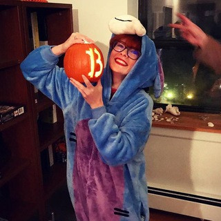 Crypto World Tina™ - Real Telegram