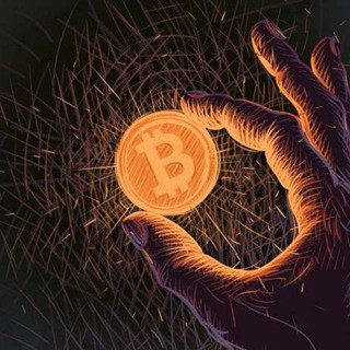 Cryptoy ₿ - Real Telegram