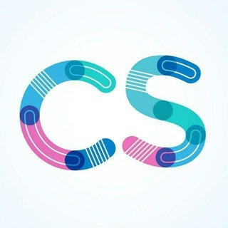 cs_algo - Real Telegram